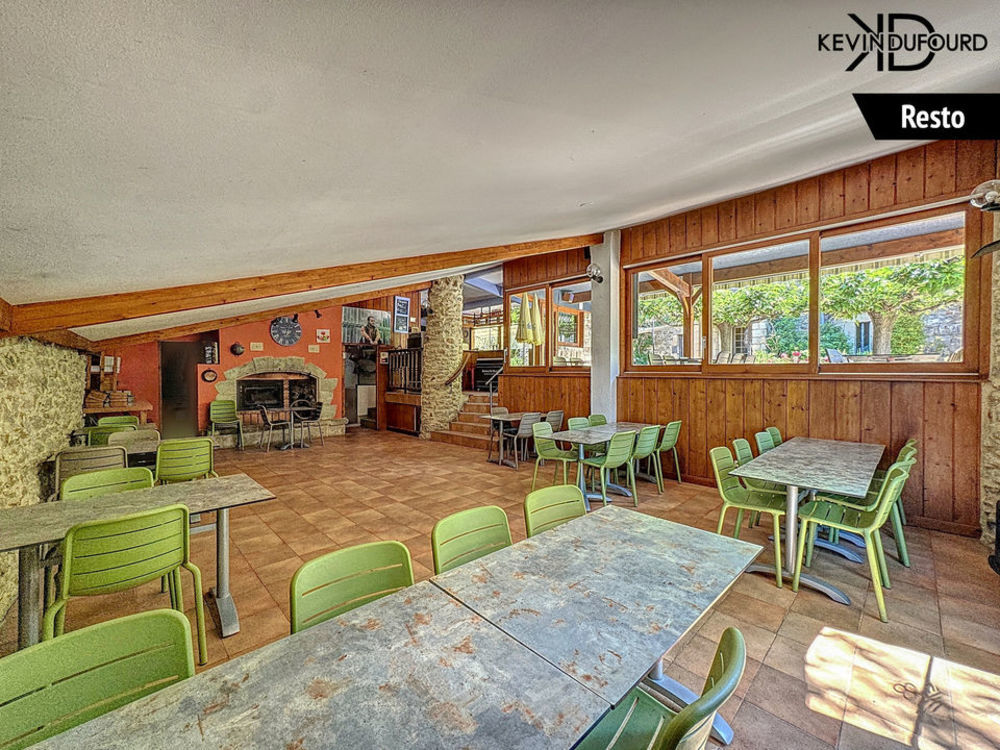 � vendre  Maison Aubenas (07200)