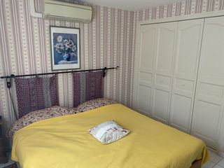  Maison � vendre 6 pi�ces 155 m�