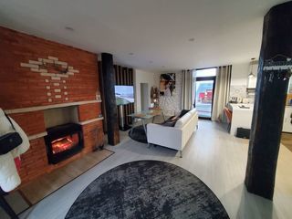  Maison � vendre 3 pi�ces 118 m�