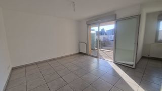  Appartement � vendre 2 pi�ces 45 m�