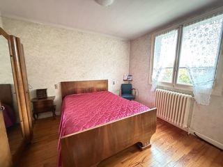  Maison � vendre 3 pi�ces 80 m�