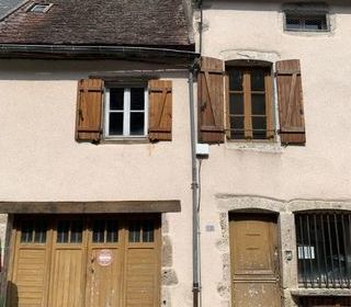  Immeuble � vendre 11 pi�ces 226 m�