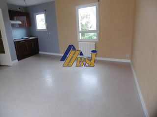  Appartement � louer 2 pi�ces 63 m�