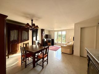  Maison � vendre 5 pi�ces 76 m�