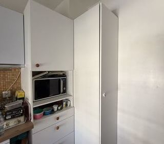  Appartement � louer 3 pi�ces 90 m�