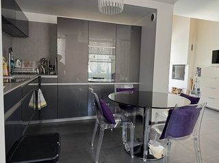  Maison � vendre 5 pi�ces 146 m�