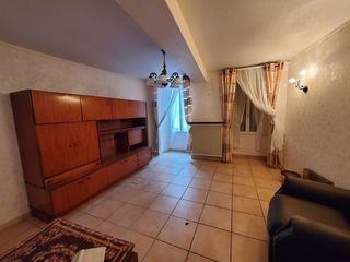  Maison � vendre 9 pi�ces 154 m�