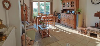  Maison � vendre 5 pi�ces 103 m�