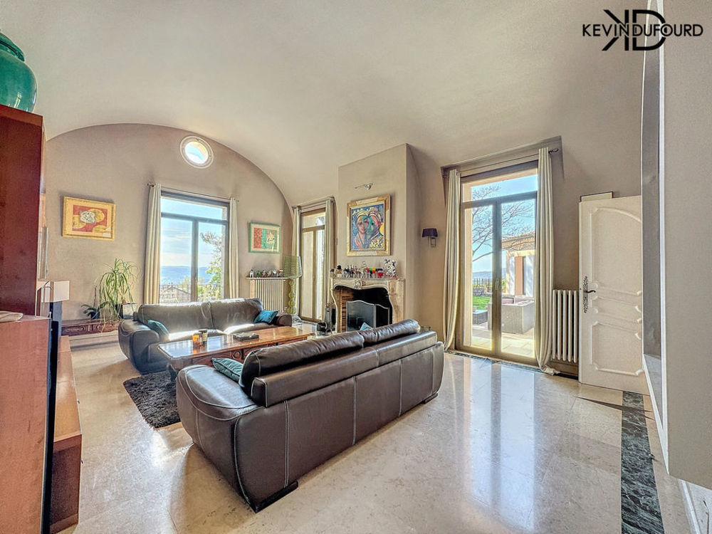 � vendre  Maison Aubenas (07200)