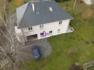  Maison � vendre 5 pi�ces 136 m�