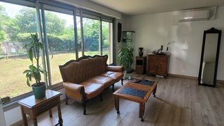  Appartement � vendre 2 pi�ces 70 m�