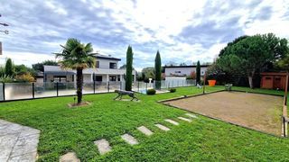  Maison � vendre 7 pi�ces 231 m�