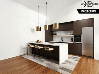  Maison � vendre 6 pi�ces 180 m�