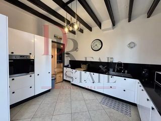  Maison � vendre 5 pi�ces 115 m�