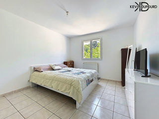  Maison � vendre 5 pi�ces 130 m�