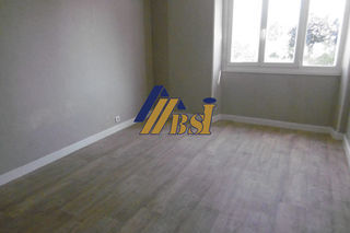  Appartement � louer 3 pi�ces 58 m�