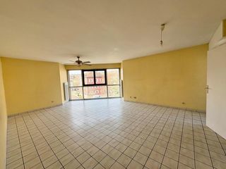  Appartement � vendre 3 pi�ces 82 m�