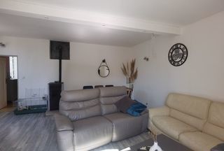  Maison � vendre 6 pi�ces 126 m�