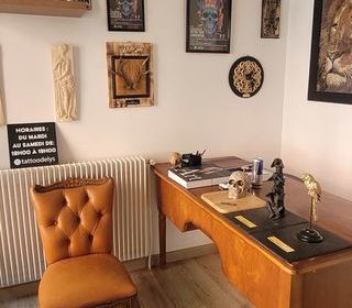  Appartement � vendre 2 pi�ces 70 m�