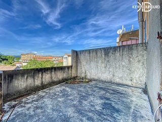  Appartement � vendre 4 pi�ces 80 m�