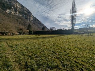  Maison � vendre 6 pi�ces 200 m�