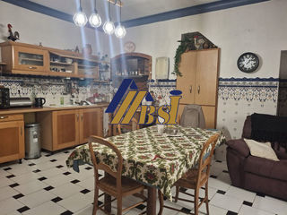  Maison � vendre 10 pi�ces 227 m�