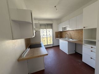  Appartement � louer 3 pi�ces 90 m�