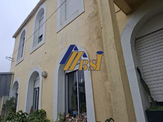  Maison � vendre 10 pi�ces 227 m�