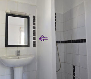  Maison � vendre 4 pi�ces 80 m�