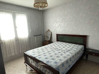  Appartement � vendre 3 pi�ces 76 m�