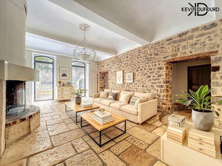  Maison � vendre 7 pi�ces 200 m�