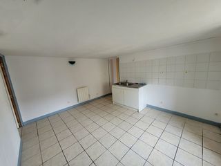  Maison � vendre 6 pi�ces 128 m�