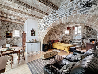  Immeuble � vendre 6 pi�ces 130 m�