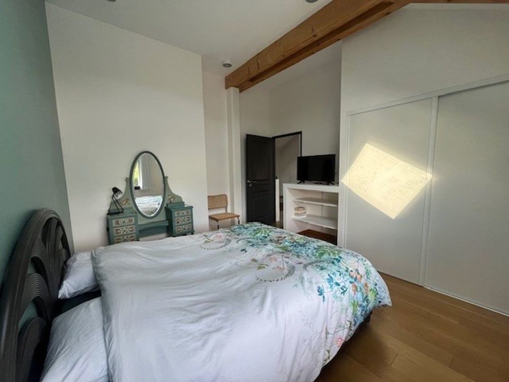 � vendre  Maison Choisy (74330)