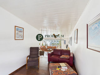  Maison � vendre 8 pi�ces 220 m�