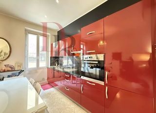  Appartement � vendre 3 pi�ces 53 m�