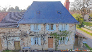  Maison � vendre 5 pi�ces 96 m�