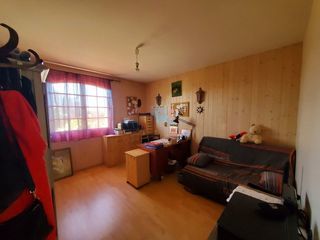  Maison � vendre 8 pi�ces 206 m�