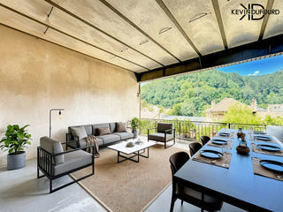  Immeuble � vendre 10 pi�ces 200 m�