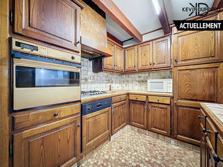  Maison � vendre 6 pi�ces 110 m�