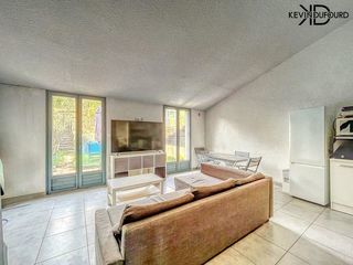  Maison � vendre 6 pi�ces 110 m�