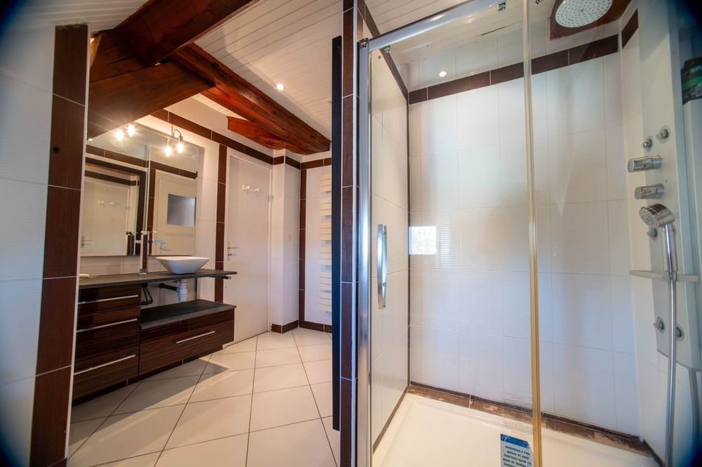 � vendre  Maison Annemasse (74100)