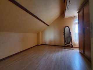  Maison � vendre 5 pi�ces 109 m�