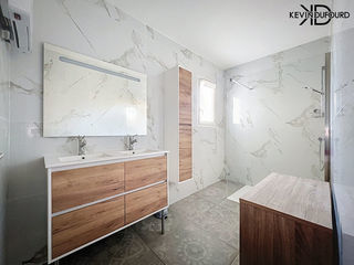  Maison � vendre 6 pi�ces 140 m�