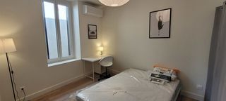  Appartement � louer 4 pi�ces 70 m�