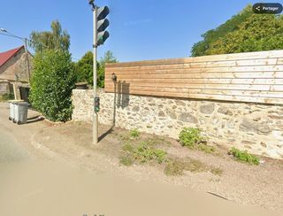  Maison � vendre 5 pi�ces 300 m�