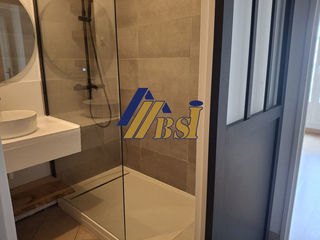  Appartement � vendre 3 pi�ces 64 m�