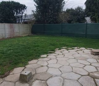  Maison � vendre 5 pi�ces 88 m�