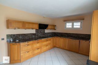  Maison � vendre 6 pi�ces 142 m�