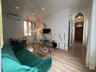  Appartement � vendre 3 pi�ces 56 m�